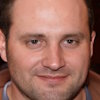 Отзыв Андрей: Благодарю Интертакс-Врх