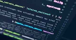Настройка и внедрение Битрикс24.CRM в Верхней Пышме в июле