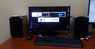 Администрирование серверов Linux в Верхней Пышме в июле