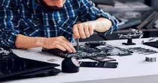 Заказать абонентское обслуживание компьютеров организаций в Верхней Пышме. Обслуживание ПК, ремонт от 308 руб