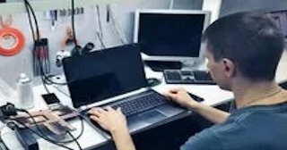 Абонентское обслуживание компьютеров организаций в Верхней Пышме в июле
