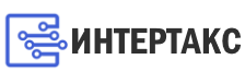 Ремонт и обслуживание ПК в Верхней Пышме под ключ с выездом мастера 2026