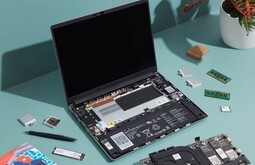 Сервисное обслуживание офисной АТС Верхняя Пышма
